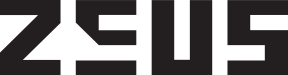 logo zeus